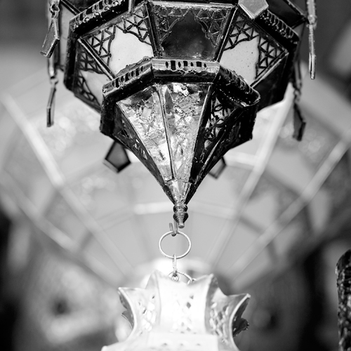 travel-4.jpg